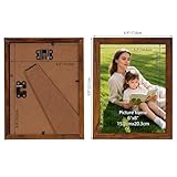 Zoom IMG-1 vasemouh cornice 15x20 in mdf Zoom IMG-1 vasemouh cornice 15x20 in mdf