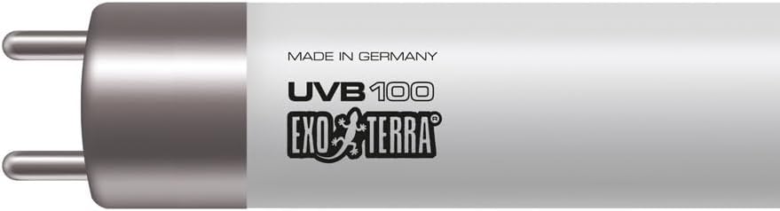 Exo Terra Reptile UVB100 39W T5 Bulb