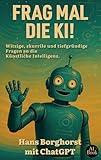 BoD – Books on Demand