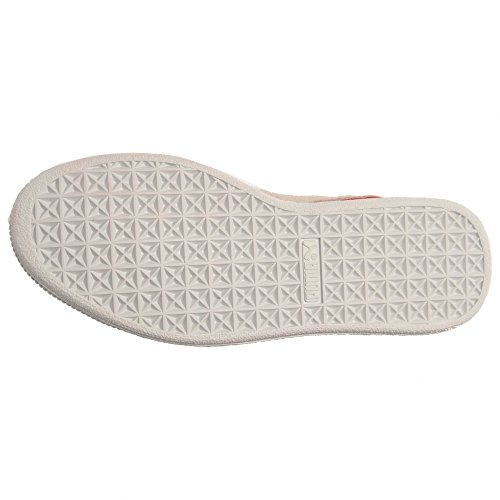 Image of PUMA Men's Tazon 6 Cross Trainer Sneaker
