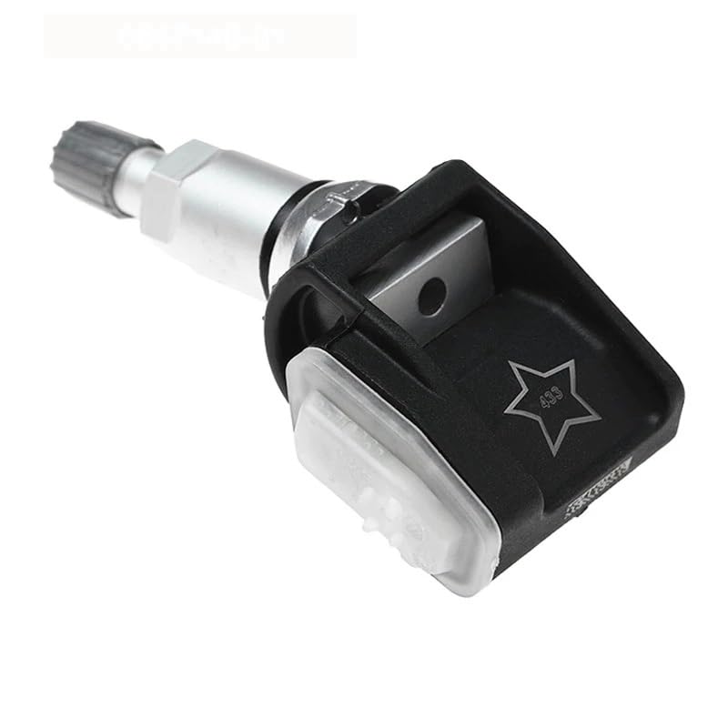 Amazon.com: OPFBA 36106887147 Tire Pressure Monitor Sensor