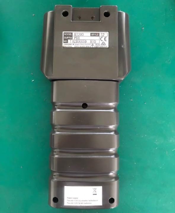 1 Pcs BT-200(Used,70% New) Factory Stock Inventory