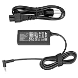 Original 45W Charger tpn-la15...