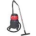 Produktbild Clean Fix SW21 Aqua 1100 W Nasssauger