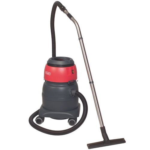 Preisvergleich Produktbild Clean Fix SW21 Aqua 1100 W Nasssauger