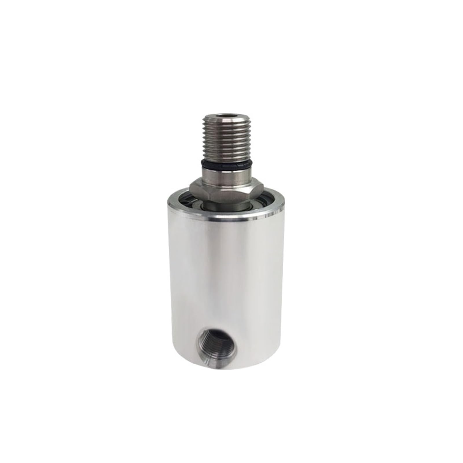 DZNDM0EVT High Speed Rotary Joint, Rotary Union High Speed Joint 1115-000-200