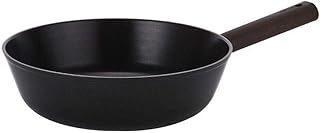 Nobless%20Al%C3%BCminyum%20Wok%20Tava