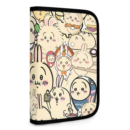 [YUEGOSAU]  킢 q蒠P[X }`P[X 蒠 P[X ЖʃWo^Cv ی q蒠