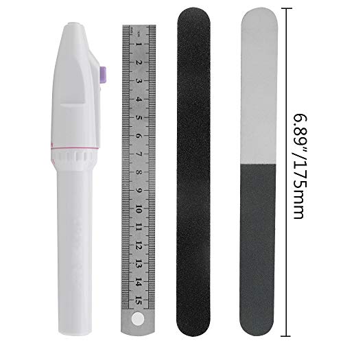 WMYCONGCONG 26 PCS Gundam Model Basic Tools Set Hobby Building Tools Kit mit Kunststoffkoffer für den professionellen Gundam Modellbau, Reparaturen und Reparaturen