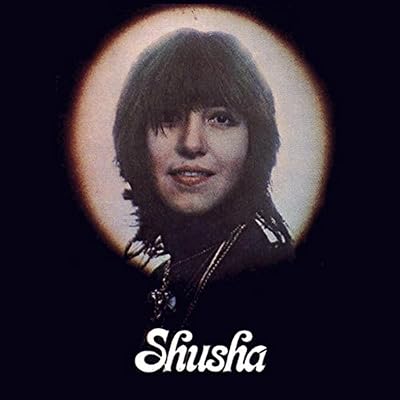Shusha