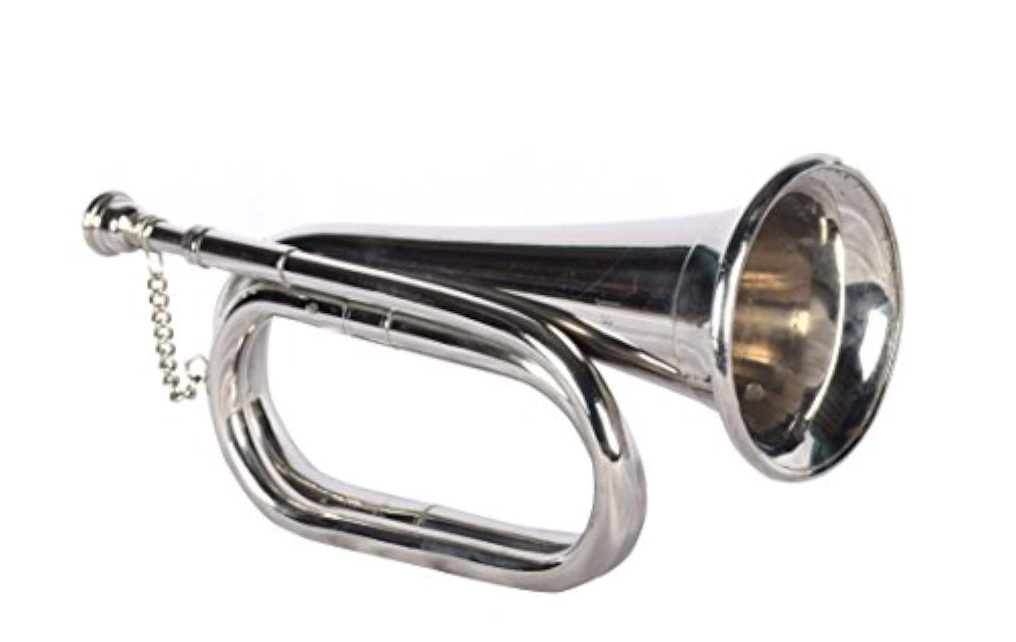 Bugle