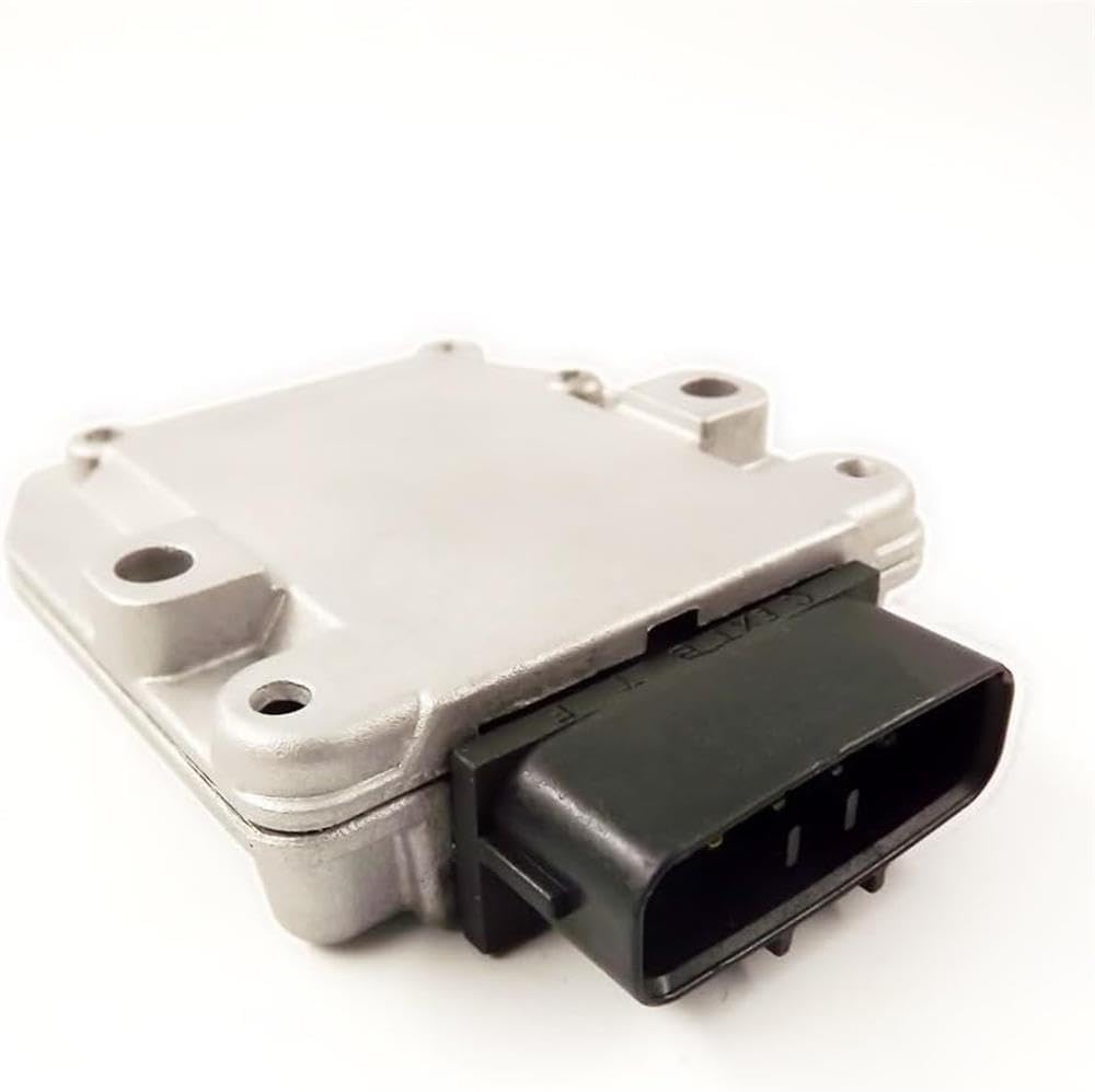 Ignition Control Module Igniter Fit For Lexus LX450 4.5L 1996-1997 89621-26010OEM for Genuine Replacement