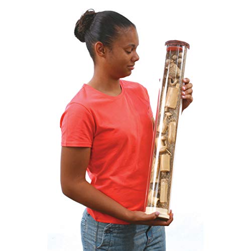 Ecrã de ingredientes de tabaco