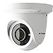 Avycon AVC-EHN41FT/2.8 H.265, 4MP, 2.8mm Fixed, DC12 V/PoE Turret Camera
