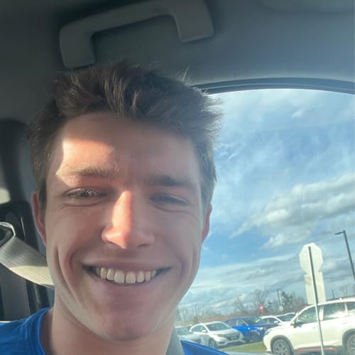 Episode 107 - the Gus show