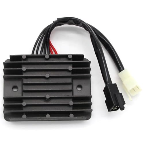 Redresseur régulateur de tension 32800-02F00 compatible moto TL1000S TL1000R 1999 2001