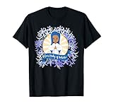 Wie katholische Heilige und der katholische Glaube? Geben Sie auf Glauben basierende Geschenke für die 1. heilige Kommunion, Konfirmation, Taufe oder RCIA. Ideal für Geburtstage, Weihnachten, Valentinstag und Ostern.