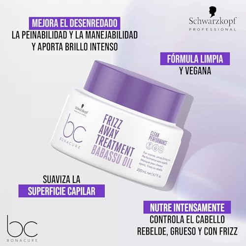 Coloración, Drugstore Imagen adicional