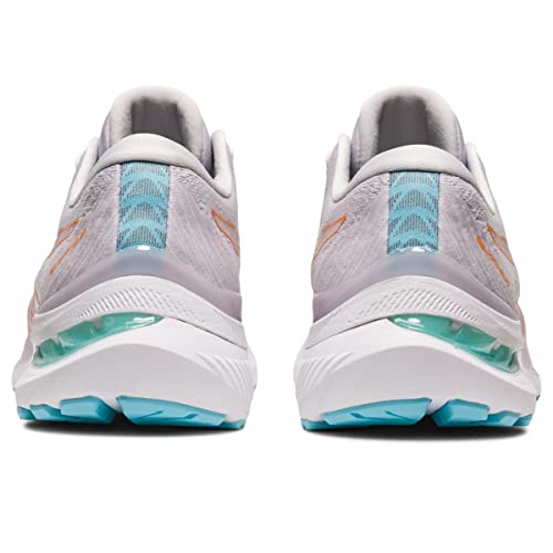 Image of ASICS Women's Gel-Kayano 29 Running Shoes