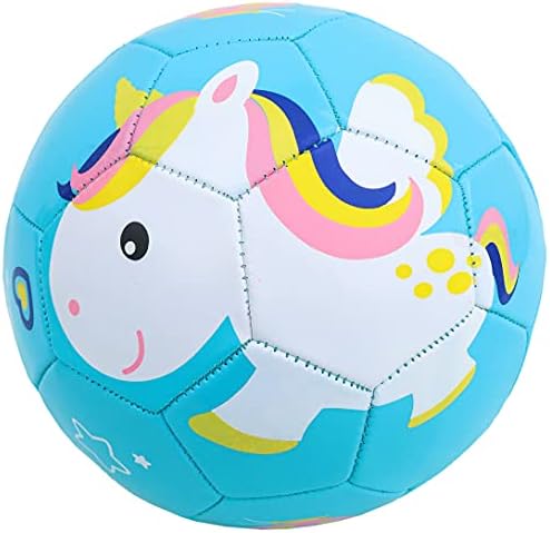 Football Bumpy Ball Buy Toyshine Rubber Edu-Sports Kids Football Soccer Educational Toy ...