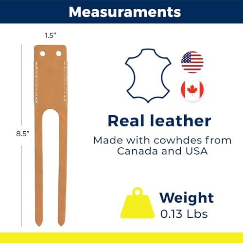 Gants de baseball réparation boucle avec lacet cuir rose