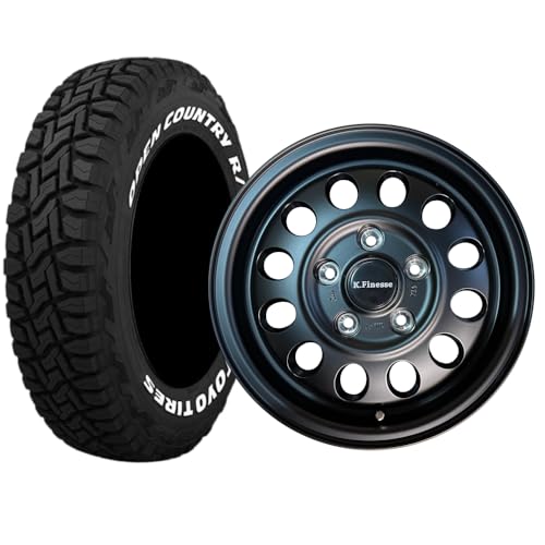 【極上品】 タウンエース用 165/80R14 タイヤホイール4本セット 極上品】 タウンエース用 165/80R14 タイヤホイール4本セット 極上品