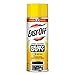 EASY OFF Oven Cleaner 14.5OZ - Pack of 12