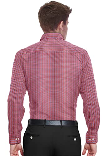Image of PROLIFE Formal /OFFICEWEAR Shirts for Men