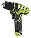 Ryobi 12V drill/driver