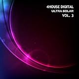  Ultra Solar Vol, 3