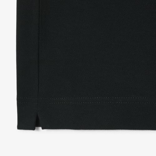 Image of Lacoste Men Polo Shirt