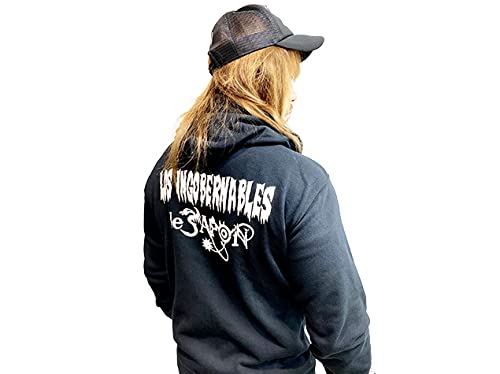 Amazon.co.jp: 新日本プロレスリング ロスインゴベルナブレス