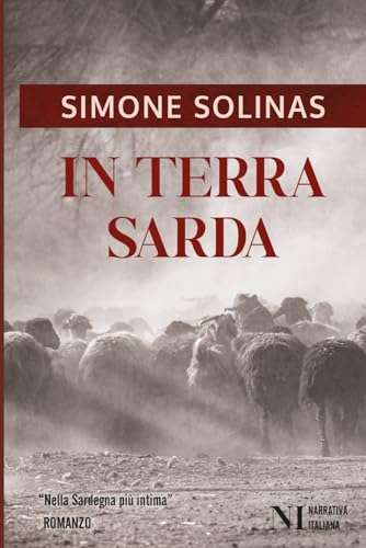 In terra sard
