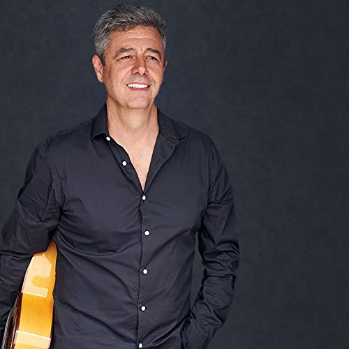 Marc Antoine