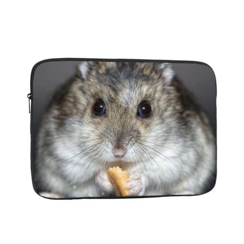 m[gp\RP[X 킢 nX^[ Aj 13 C` 360°یpcP[X ϏՌp\R[ p\RobO ^ h y Vv ʋ ʊw rWlX jp lC v[g