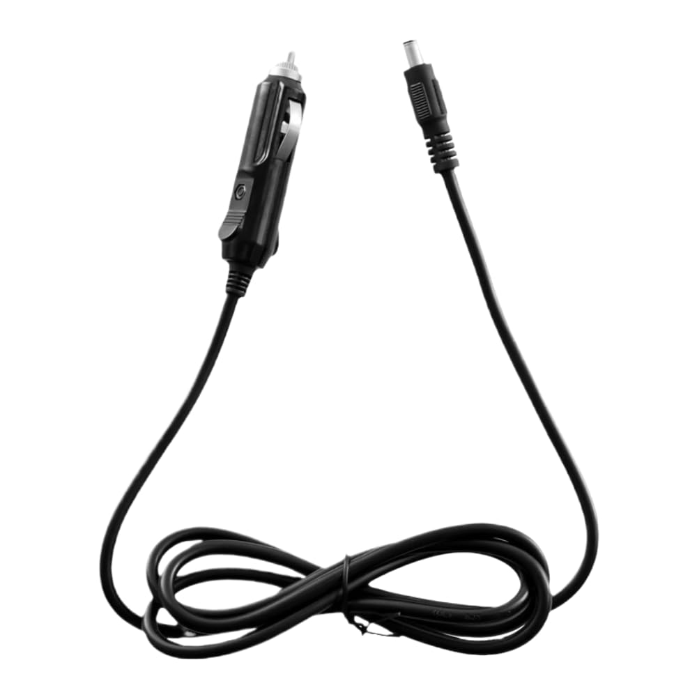 Amazon.co.jp: [HADEFA] シガーソケット DC5521 DC7909 延長ケーブル