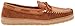 Tamarac by Slippers International Men's Scotty Moccasin