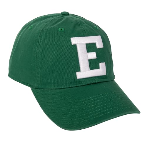 Desert Cactus Gorra Beisbol Eastern Michigan University