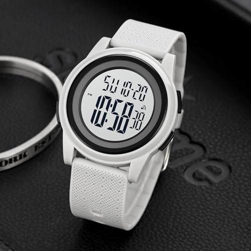 Listado de relojes online baratos los más solicitados. 29 Imagen adicional