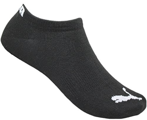 Image of PUMA Women's 6 Pack Runner Socks