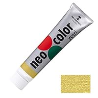 Amazon | ターナー色彩(Turner Color) アクリル絵具 ネオカラー パール