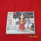 �k�ρEHEN�l��1��������