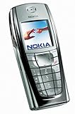 nokia e75 gsmarena Multimedia Messaging Service (MMS)