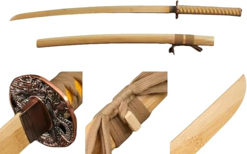 Little Lucky  ؓ t   ͑ S100cm y { fUp  p  RXv 䓹 lRNV | g LOi ʕi CeA u (M) [sAi]