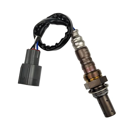 Sensor de Oxígeno 234-9007 Upstream para Lexus ES300 1998-1999