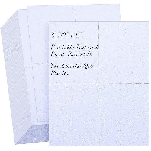 Find The Best Printer For Index Cards Reviews & Comparison Katynel