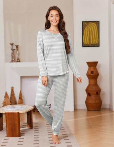 Pajamas - image 2