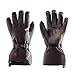 Zanier Heat.STX Heated Gloves
