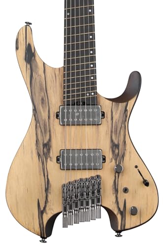 Ibanez QX527PE/NTF GLM^[ ACoj[Y