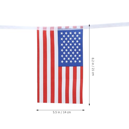 jojofuny �|���G�X�e�����z���̊� �A�����J�����o�i�[ �����O���p �ė��p�\ �Ɨ��L�O���e�[�}�p�[�e�B�[���� �������f�U�C���݂̒艺�������z 1String